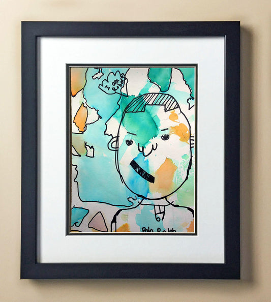 Robert Fl. 3rd Grade Leslie 00312.jpg