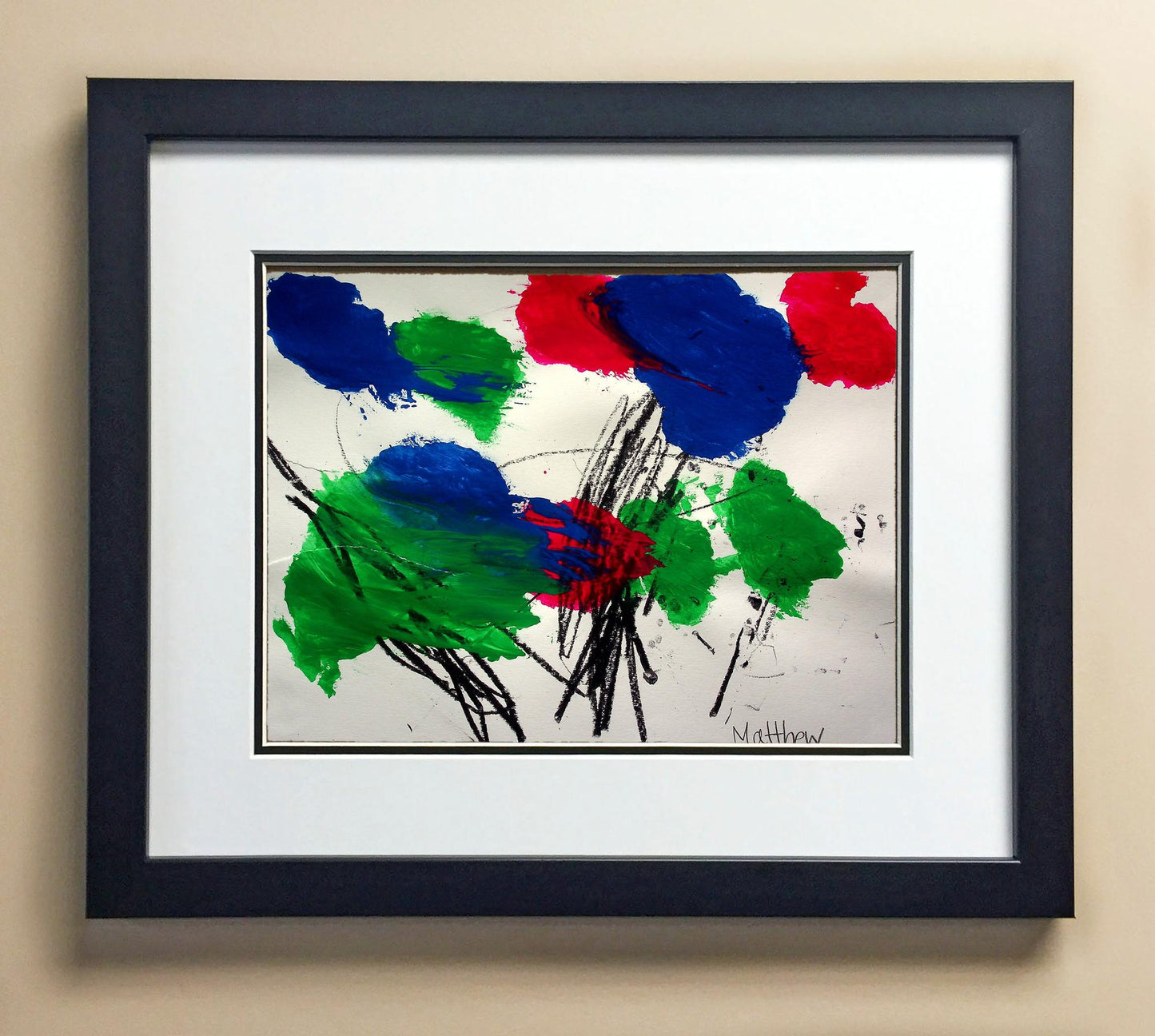 Matthew Go. 3rd Grade Leslie 00313.jpg