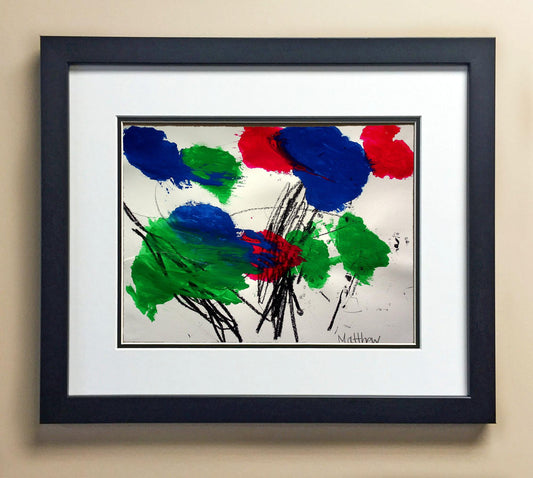 Matthew Go. 3rd Grade Leslie 00313.jpg