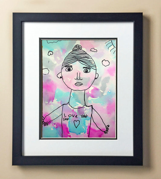 MaLiyah Ho. 3rd Grade Leslie 00314.jpg