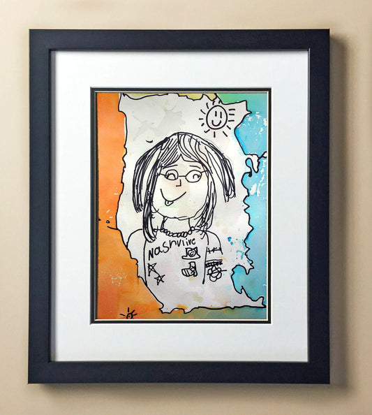 Elizabeth Iz. 3rd Grade Leslie 00315.jpg