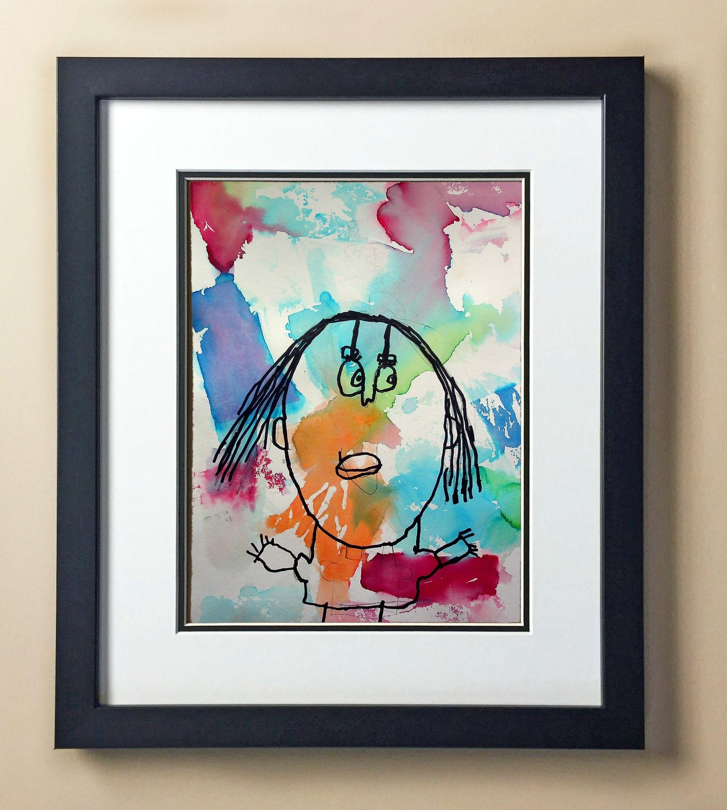 Anali Ma. 3rd Grade Leslie 00318.jpg