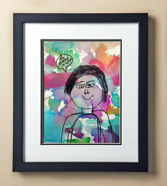 Leon Ma. 3rd Grade Leslie 00319.jpg