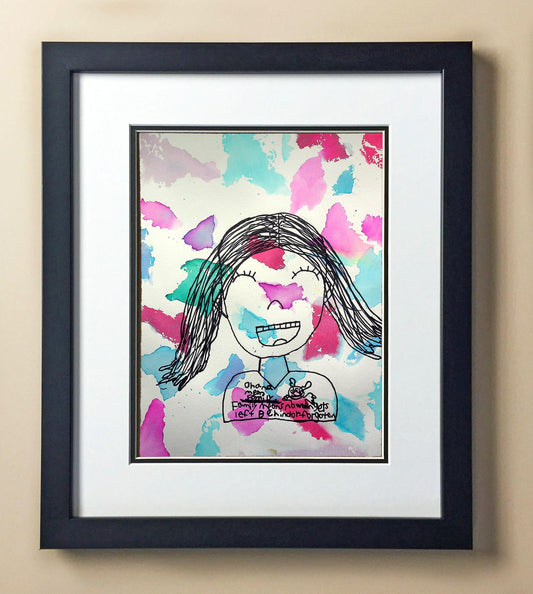 Lesley Me. 3rd Grade Leslie 00320.jpg