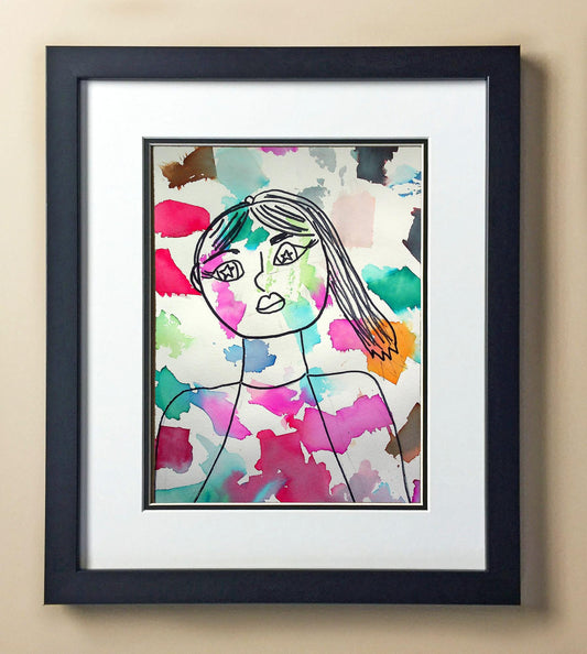 Luna Pe. 3rd Grade Leslie 00322.jpg