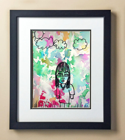 Clarissa Pi. 3rd Grade Leslie 00323.jpg