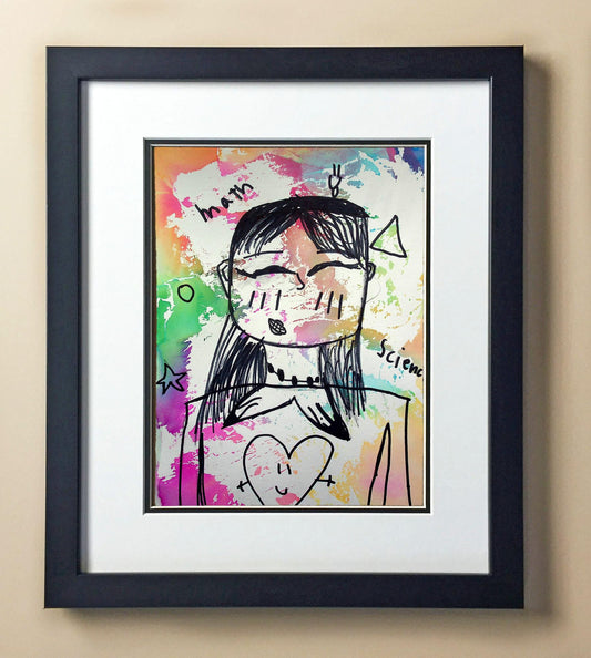 Leah Pr. 3rd Grade Leslie 00324.jpg