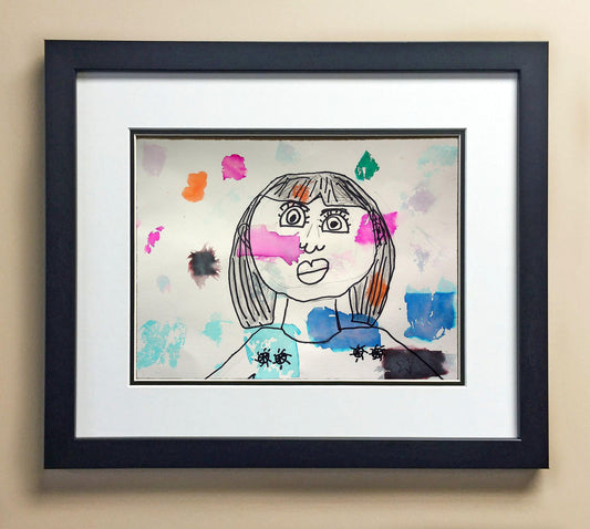 Evelin Ra. 3rd Grade Leslie 00325.jpg