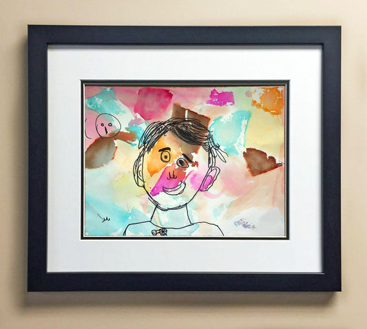 Jimmy Ro. 3rd Grade Leslie 00326.jpg