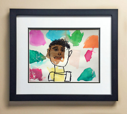 Stuard Ru. 3rd Grade Leslie 00327.jpg