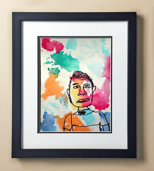 Kevin Ze. 3rd Grade Leslie 00329.jpg