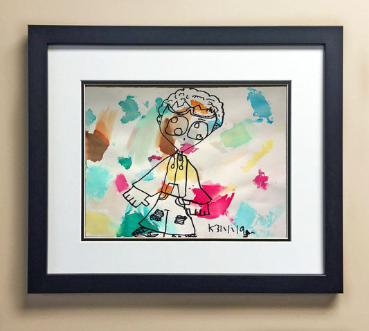 Kenneth Aj. 3rd Grade Maynard 00330.jpg