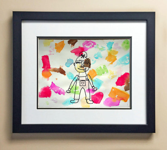 Ti Aw. 3rd Grade Maynard 00331.jpg