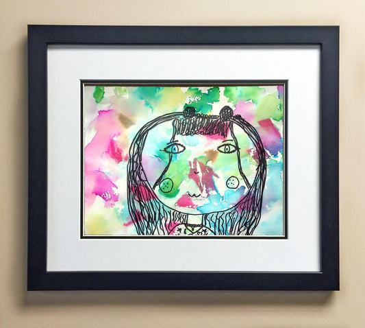 Yoselin Ba. 3rd Grade Maynard 00332.jpg