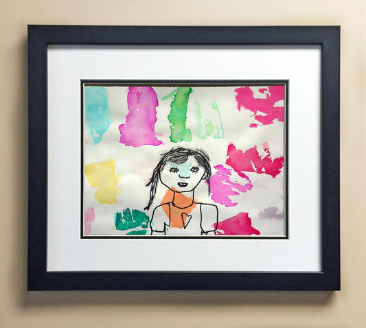 Zulay Ca. 3rd Grade Maynard 00335.jpg