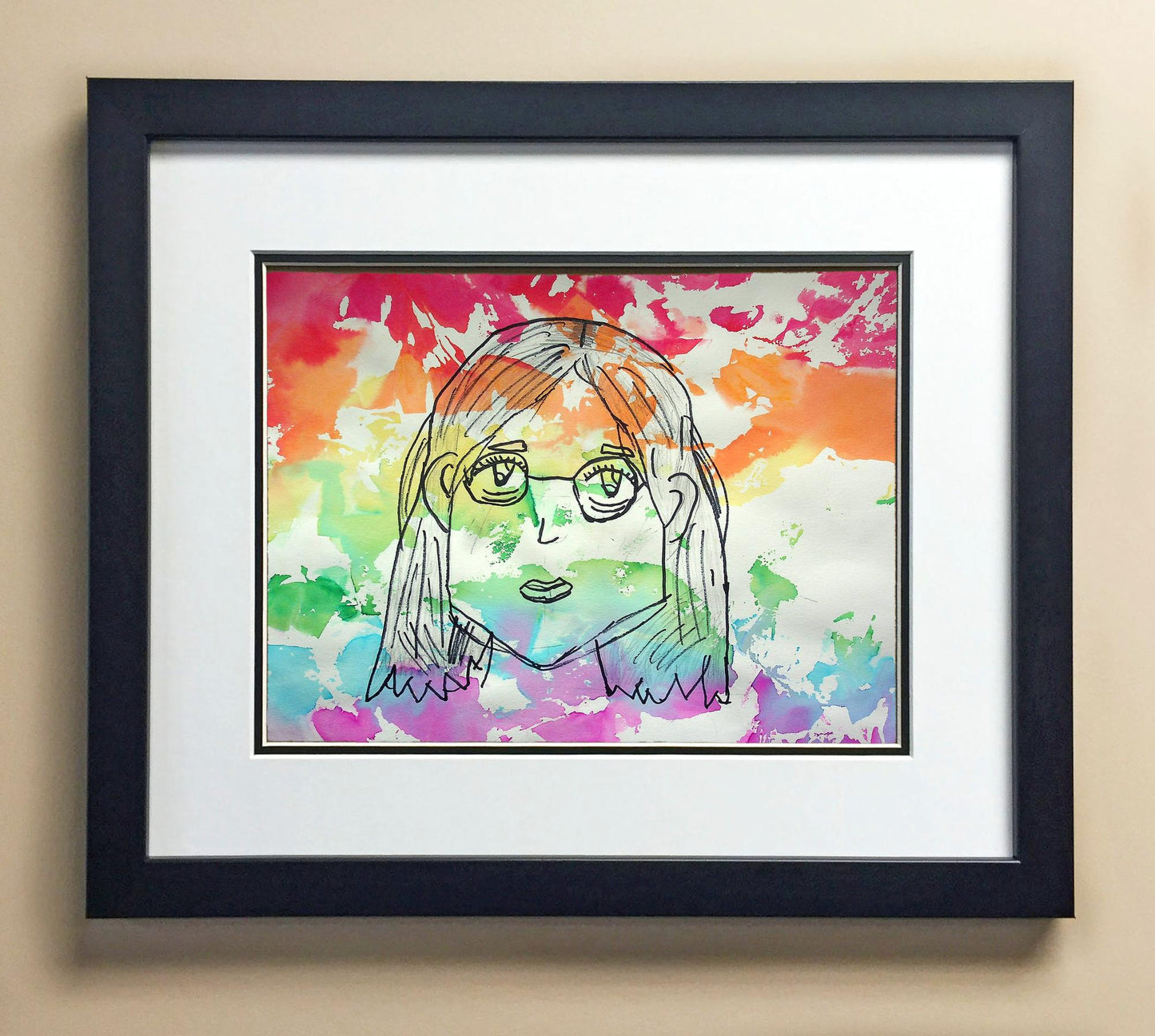 Daisy Ne. 3rd Grade Maynard 00344.jpg