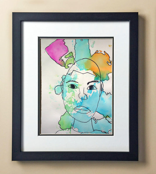 Jason Ni. 3rd Grade Maynard 00345.jpg