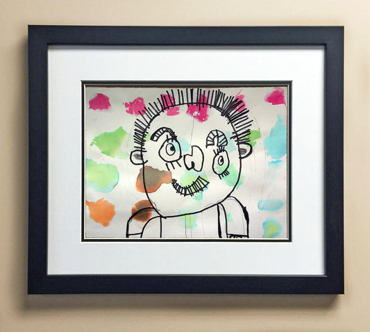 Conner Tr. 3rd Grade Maynard 00347.jpg