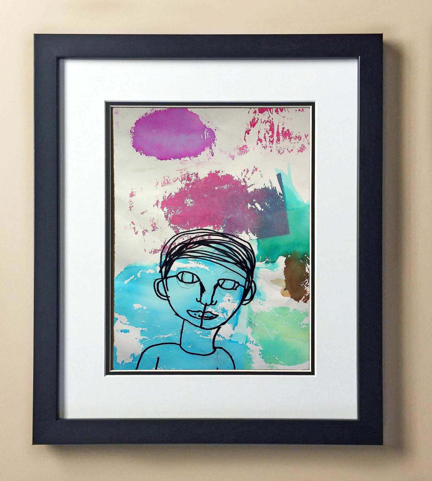 Dylan Va. 3rd Grade Maynard 00348.jpg