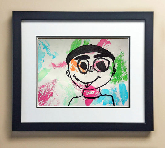 Noel Al. 3rd Grade Perkins 00350.jpg