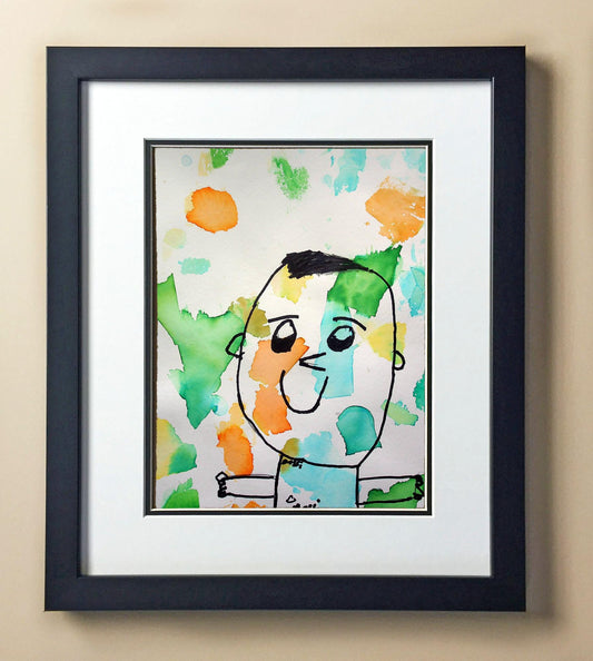 Darwuin Co. 3rd Grade Perkins 00352.jpg