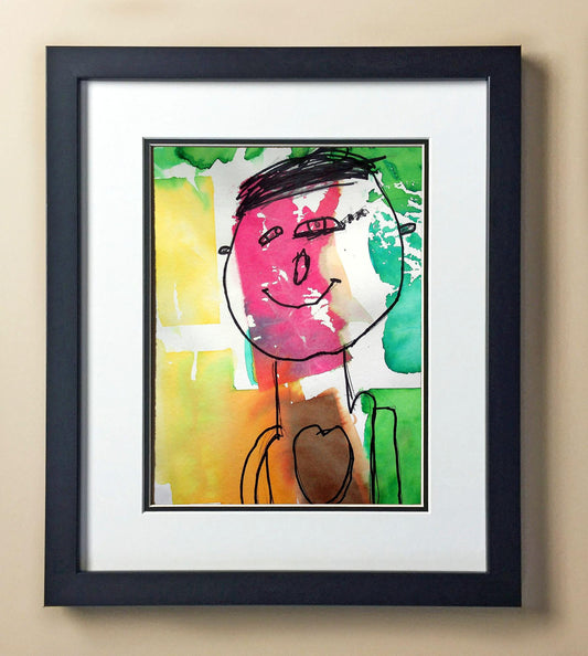 Andry Di. 3rd Grade Perkins 00353.jpg