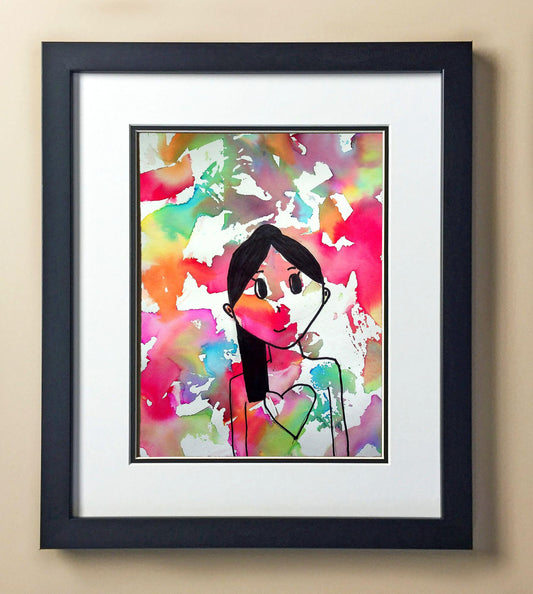 Allison Di. 3rd Grade Perkins 00354.jpg