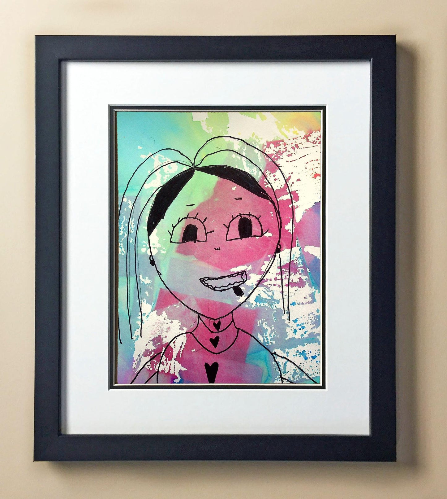 Sarah Di. 3rd Grade Perkins 00355.jpg