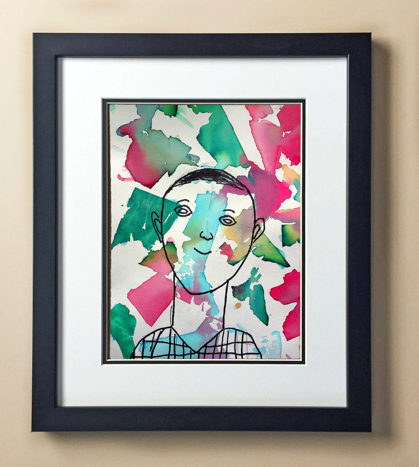 Christopher Du. 3rd Grade Perkins 00356.jpg