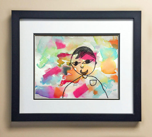 Alejandro Gu. 3rd Grade Perkins 00358.jpg