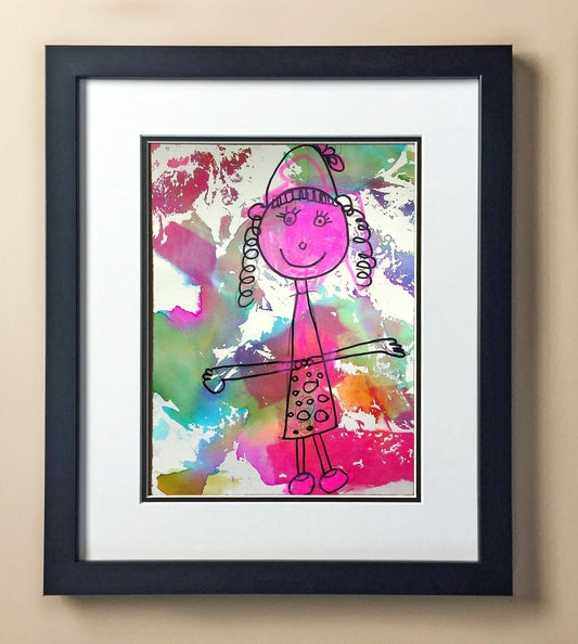 Deetya Ke. 3rd Grade Perkins 00361.jpg