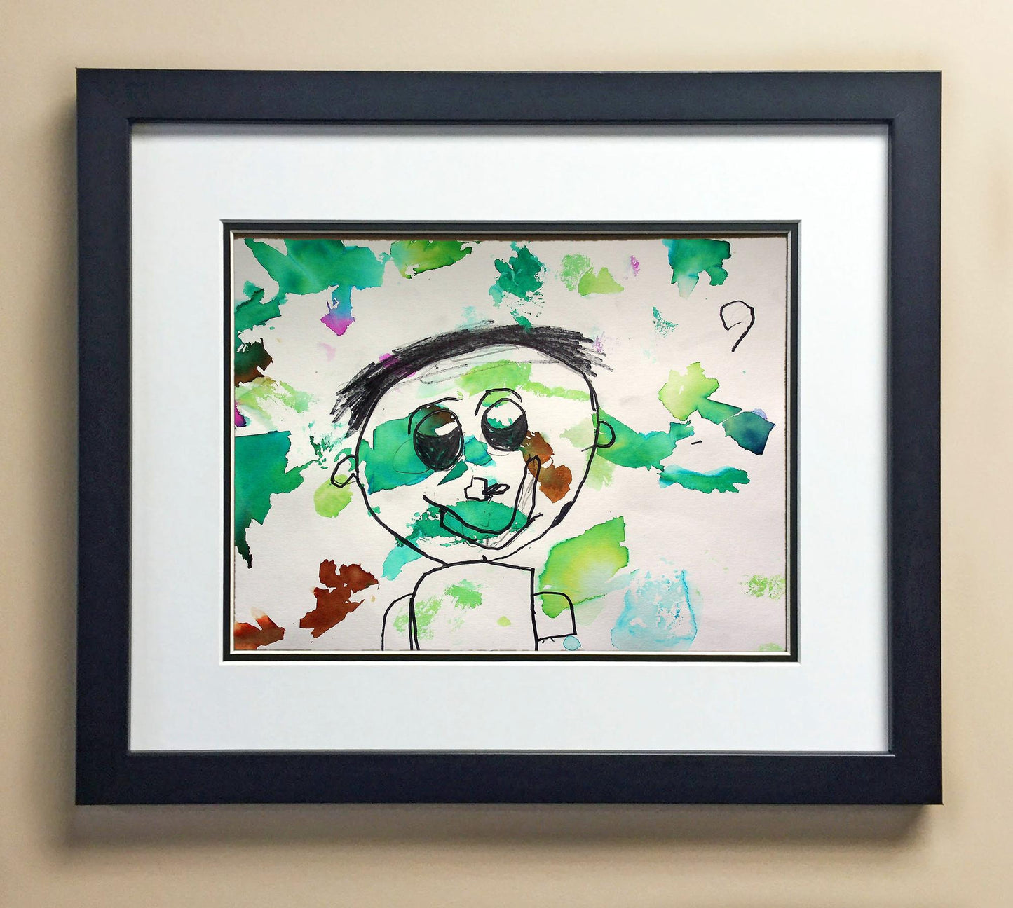 Jose Pe. 3rd Grade Perkins 00362.jpg