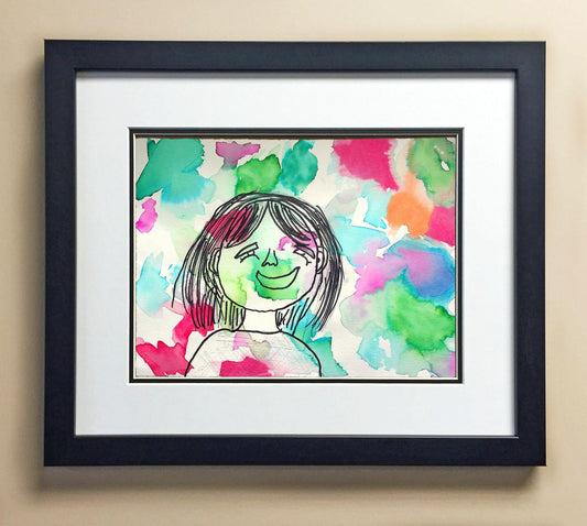 Jasmin Ra. 3rd Grade Perkins 00363.jpg