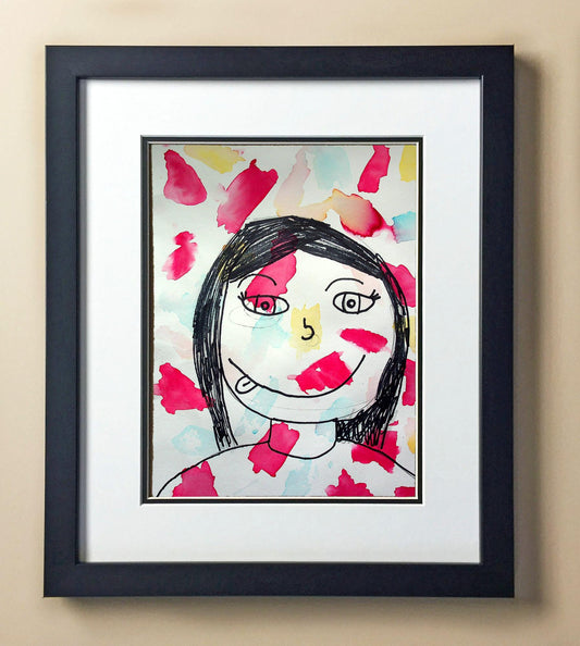 Brittany Re. 3rd Grade Perkins 00365.jpg