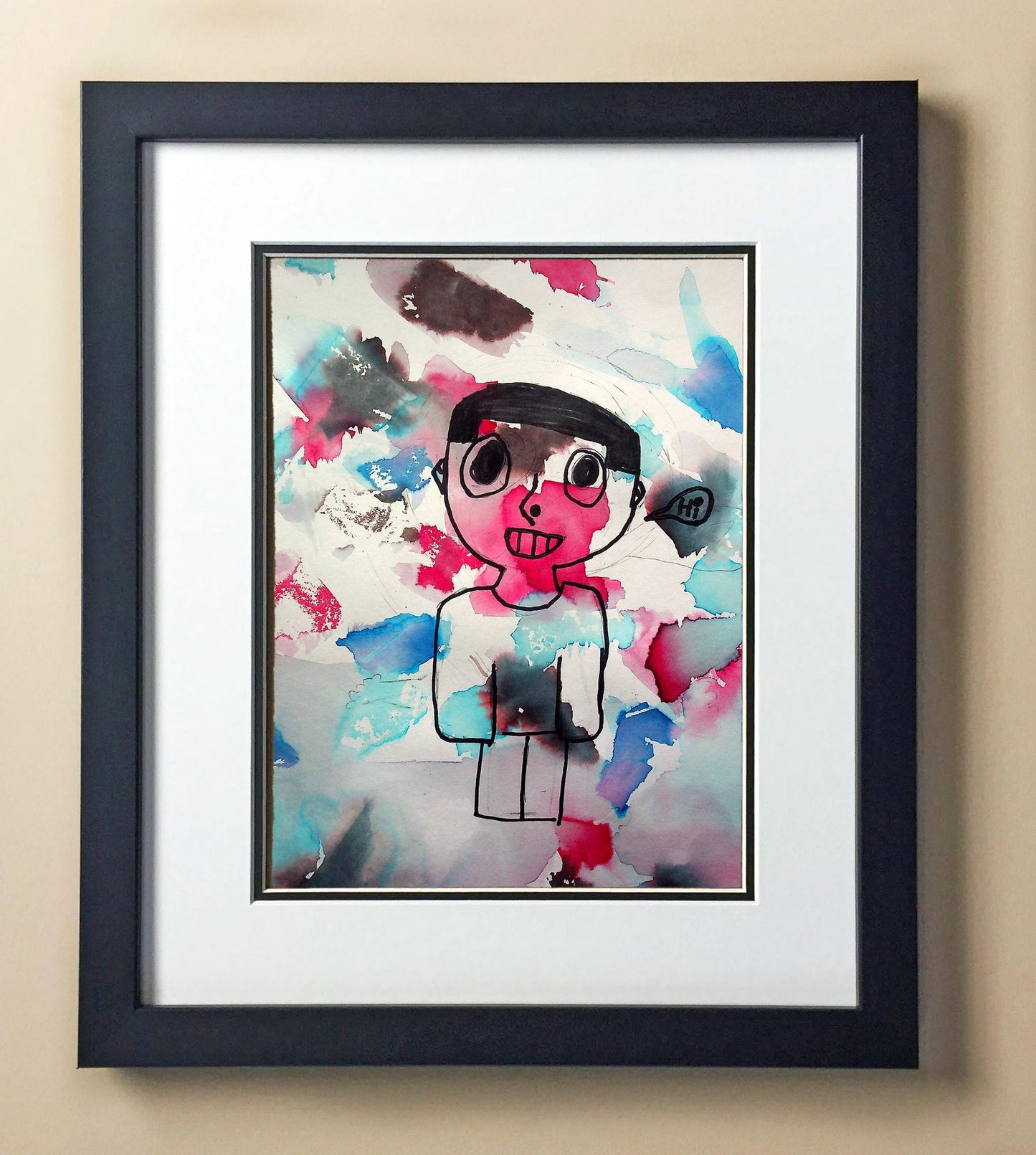 Jayceon Sm. 3rd Grade Perkins 00367.jpg