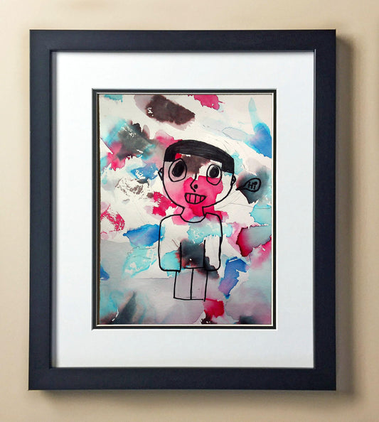 Jayceon Sm. 3rd Grade Perkins 00367.jpg