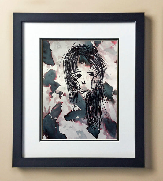 Alyana Wa. 3rd Grade Perkins 00368.jpg