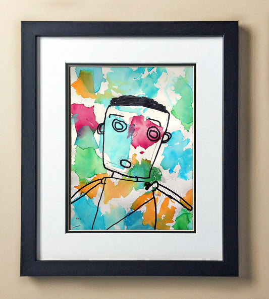 Alexis Co. 3rd Grade Roberson 00375.jpg