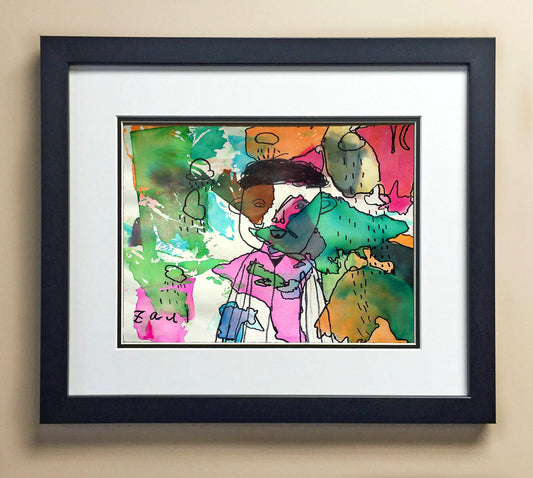 Zael Go. 3rd Grade Roberson 00379.jpg