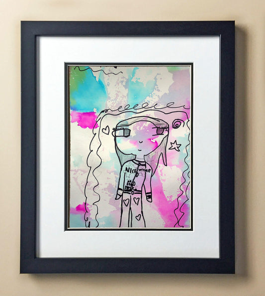 Inastasia Jo. 3rd Grade Roberson 00381.jpg