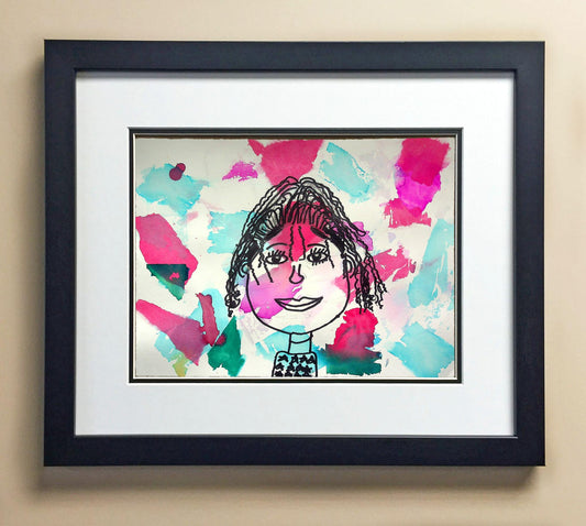 Ava Jo. 3rd Grade Roberson 00382.jpg