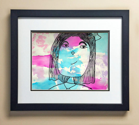 Arely Lo. 3rd Grade Roberson 00383.jpg