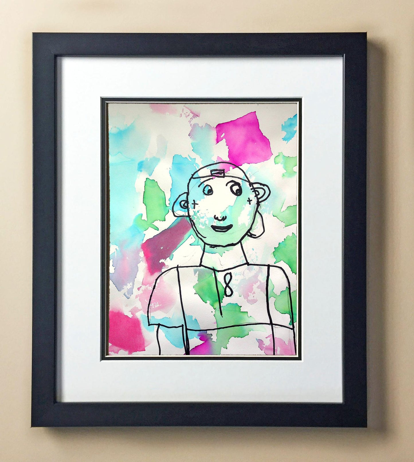 Caleb Ph. 3rd Grade Roberson 00384.jpg