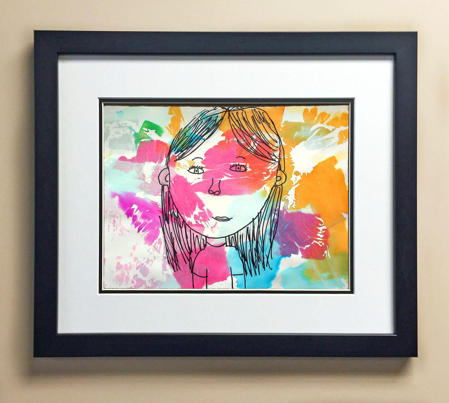 Lavenia Ri. 3rd Grade Roberson 00385.jpg