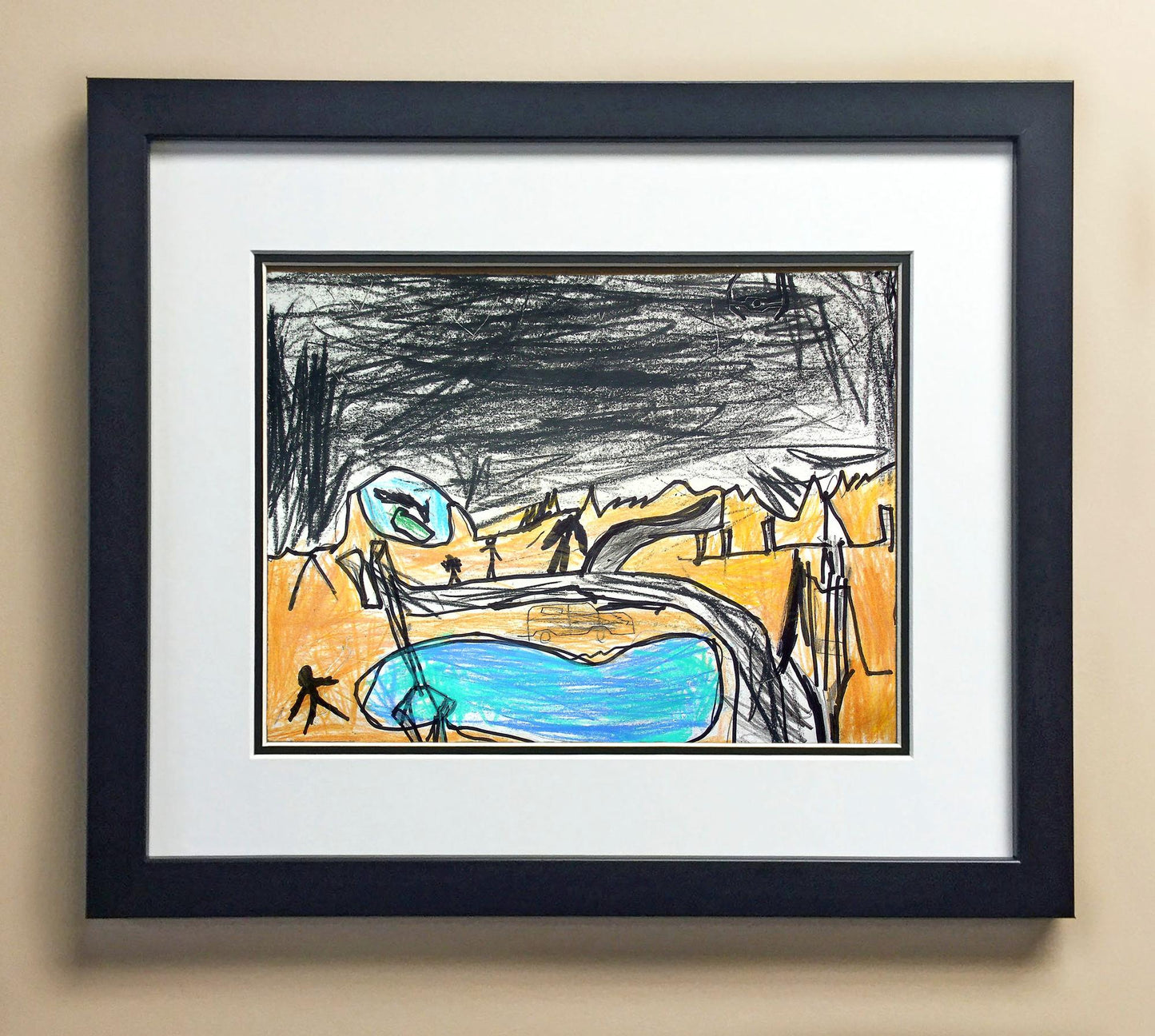 Denzel Ca. 4th Grade Barnes 00389.jpg