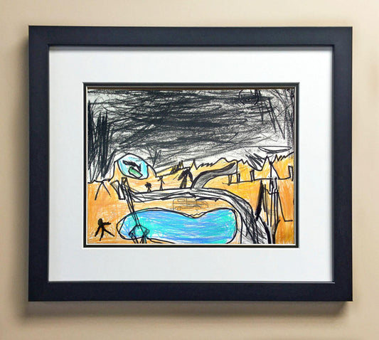 Denzel Ca. 4th Grade Barnes 00389.jpg