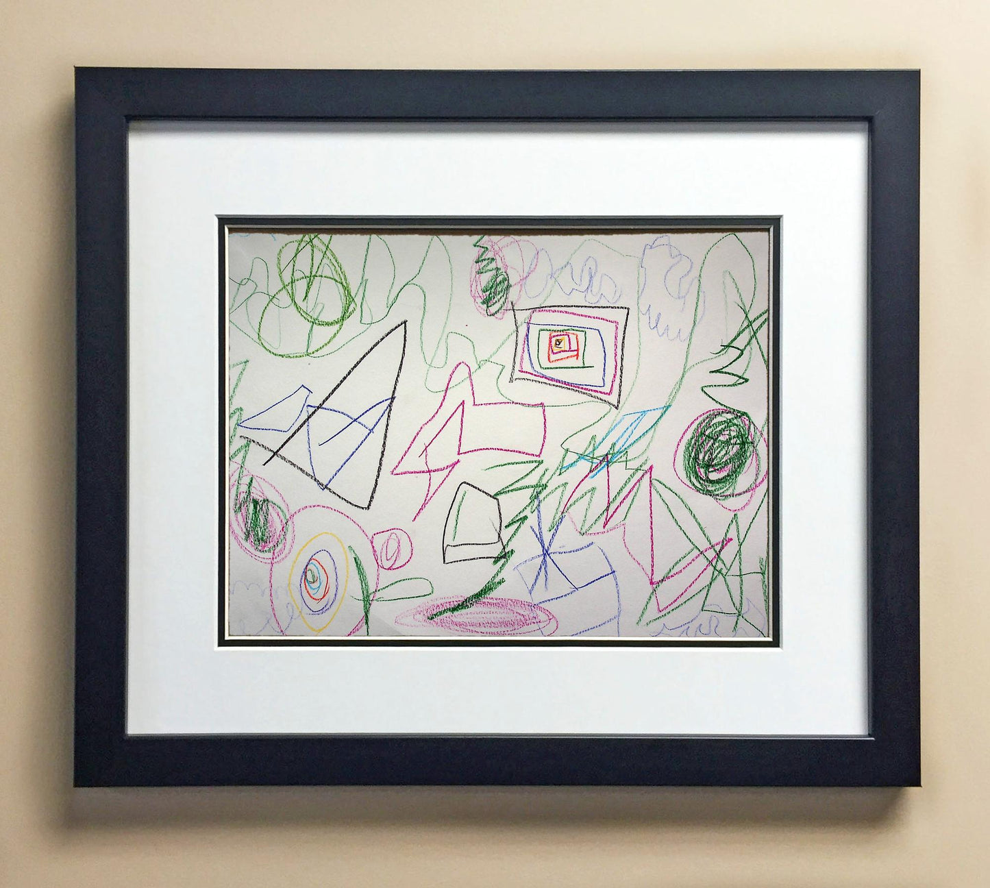 Jaison Go. 4th Grade Barnes 00392.jpg