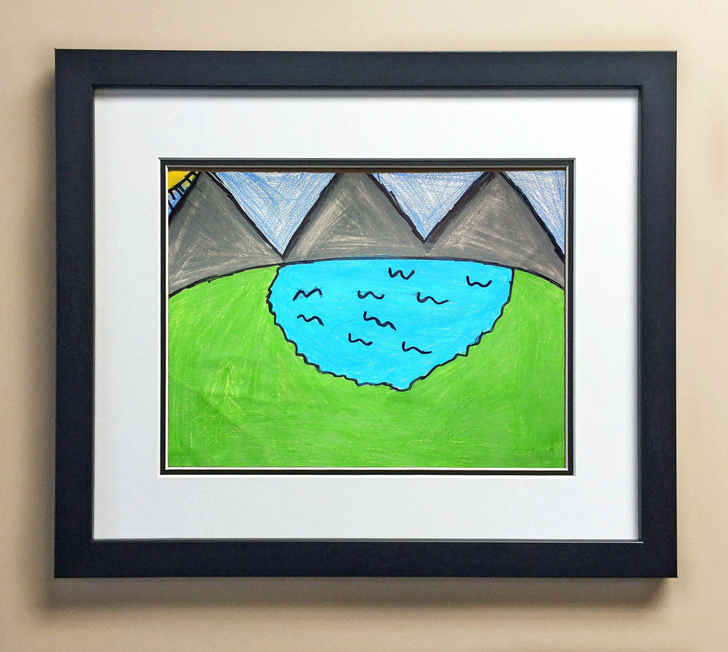 Amy He. 4th Grade Barnes 00393.jpg