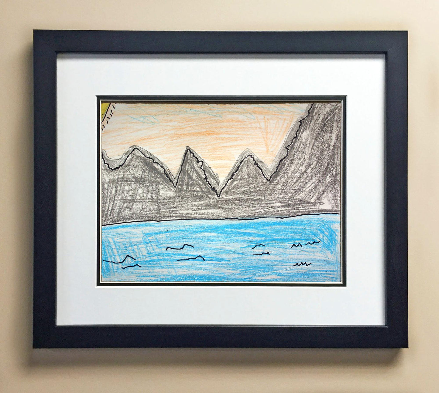 Micah Ho. 4th Grade Barnes 00394.jpg