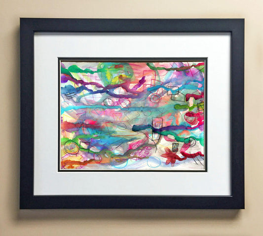 Adriana Jo. 4th Grade Barnes 00395.jpg